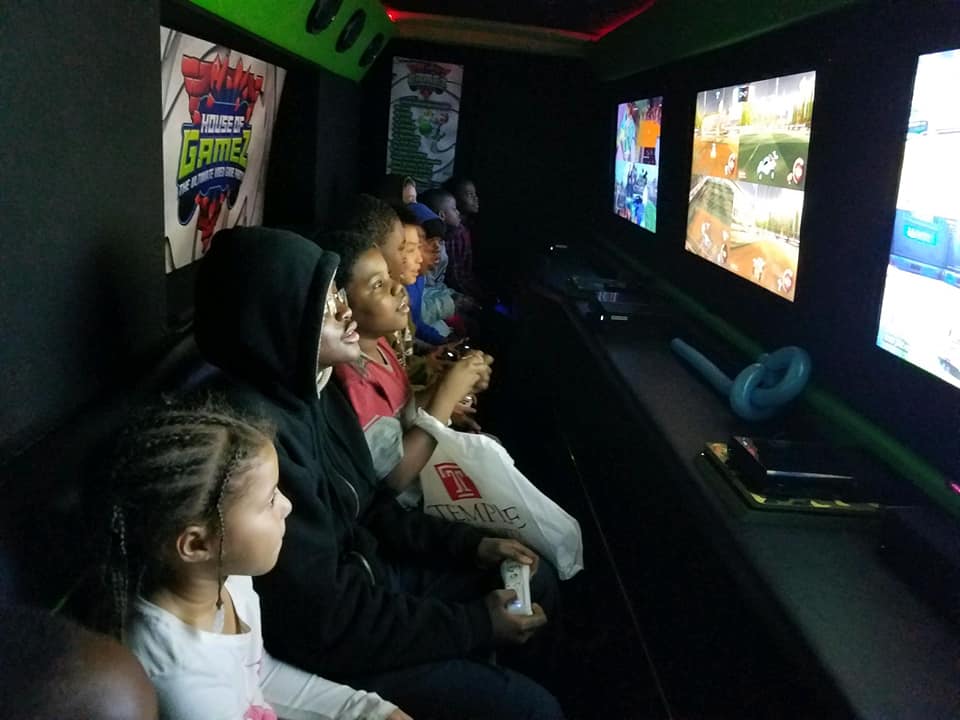 house-of-gamez-new-jersey-video-game-laser-tag-party-6