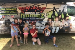 house-of-gamez-new-jersey-video-game-laser-tag-party-25
