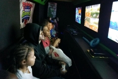 house-of-gamez-new-jersey-video-game-laser-tag-party-6