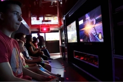 salt-lake-city-video-game-truck-party-17