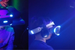 virtual-reality-gaming-in-chicago-illinois